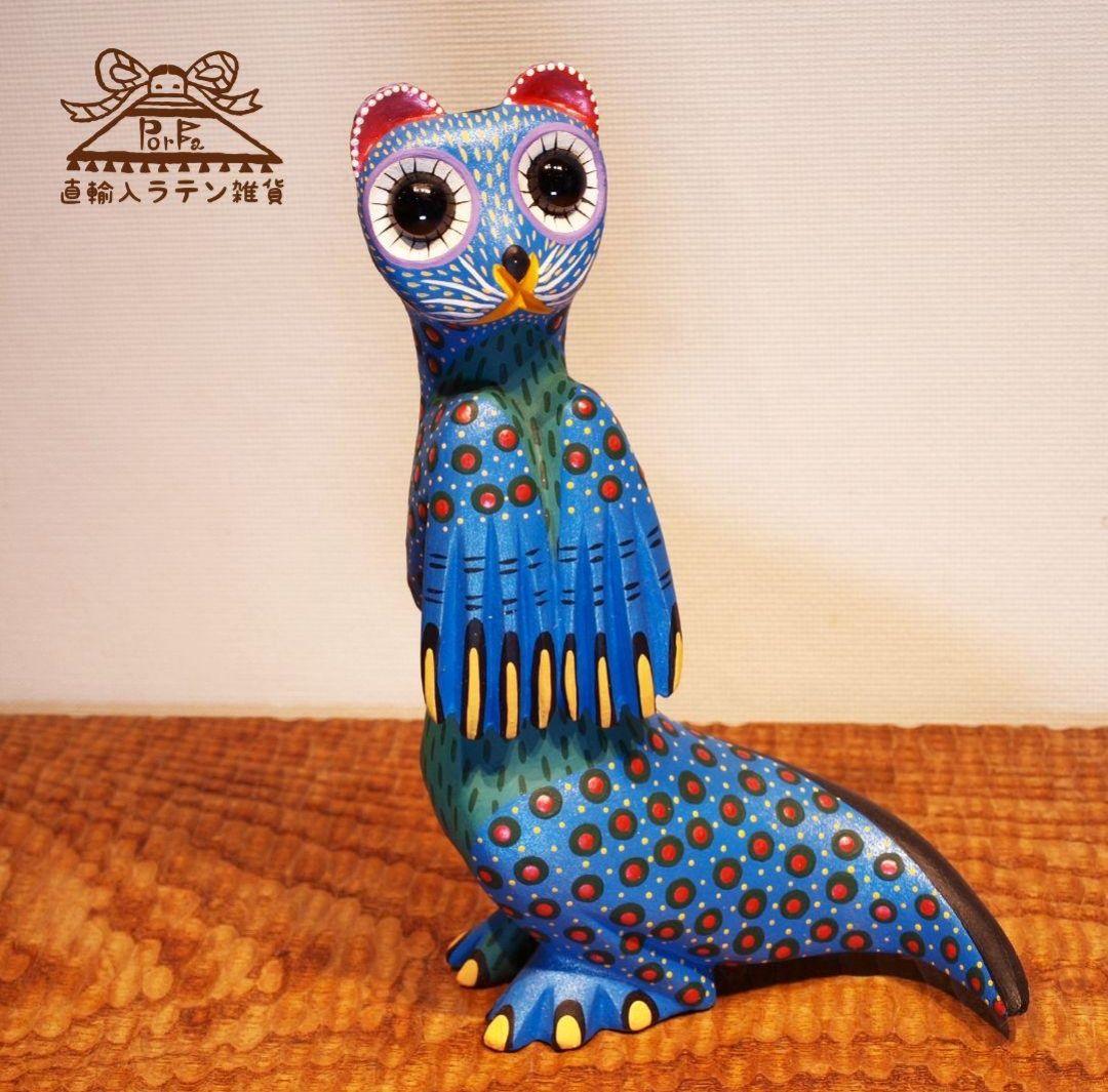 骨董アンティーク鳥形玩具鳥おもちゃ土人形民芸民藝人形宋胡録