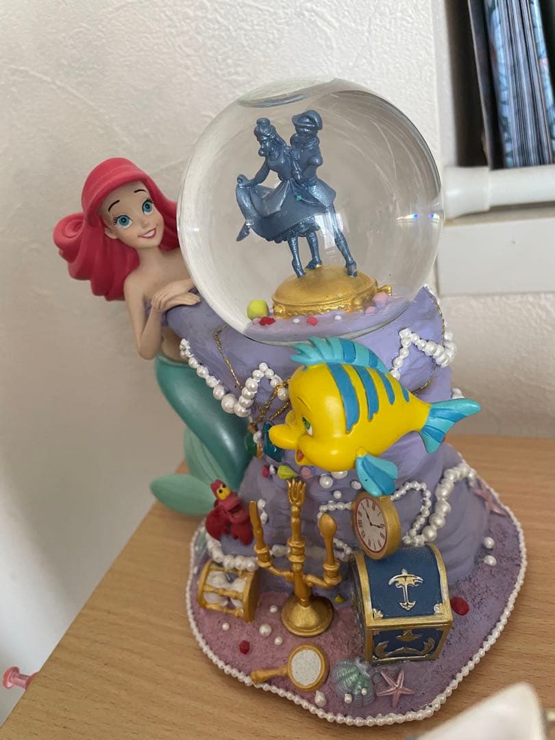 再お値下！】ウォレスとグルミット10周年シリアルナンバー入り限定腕時計