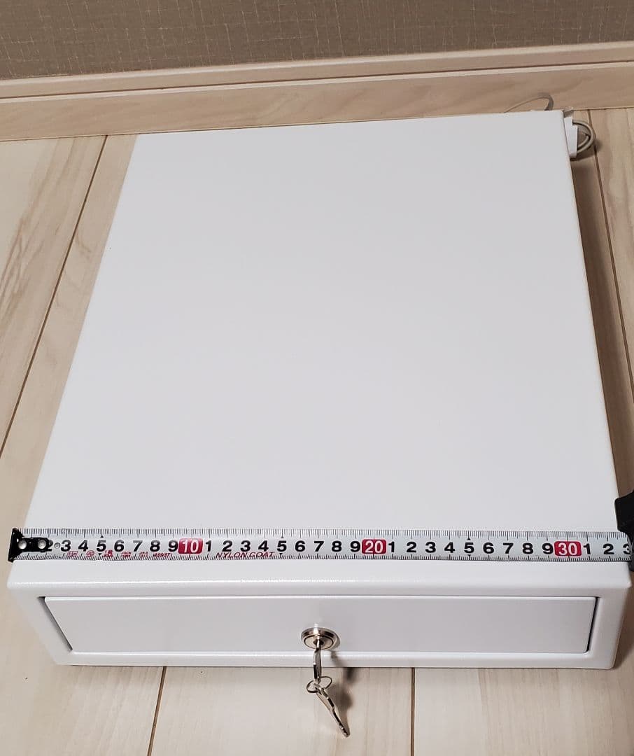 スター精密（mC-Print3）接続方法 – Airペイ - FAQ - スター精密