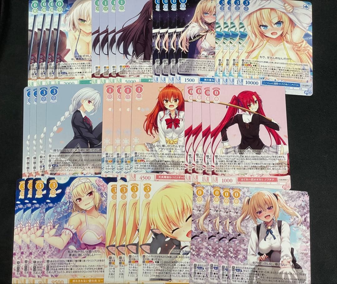 遊戯王OCG 未開封スリーブ E-HEROプリズマー 100枚入り