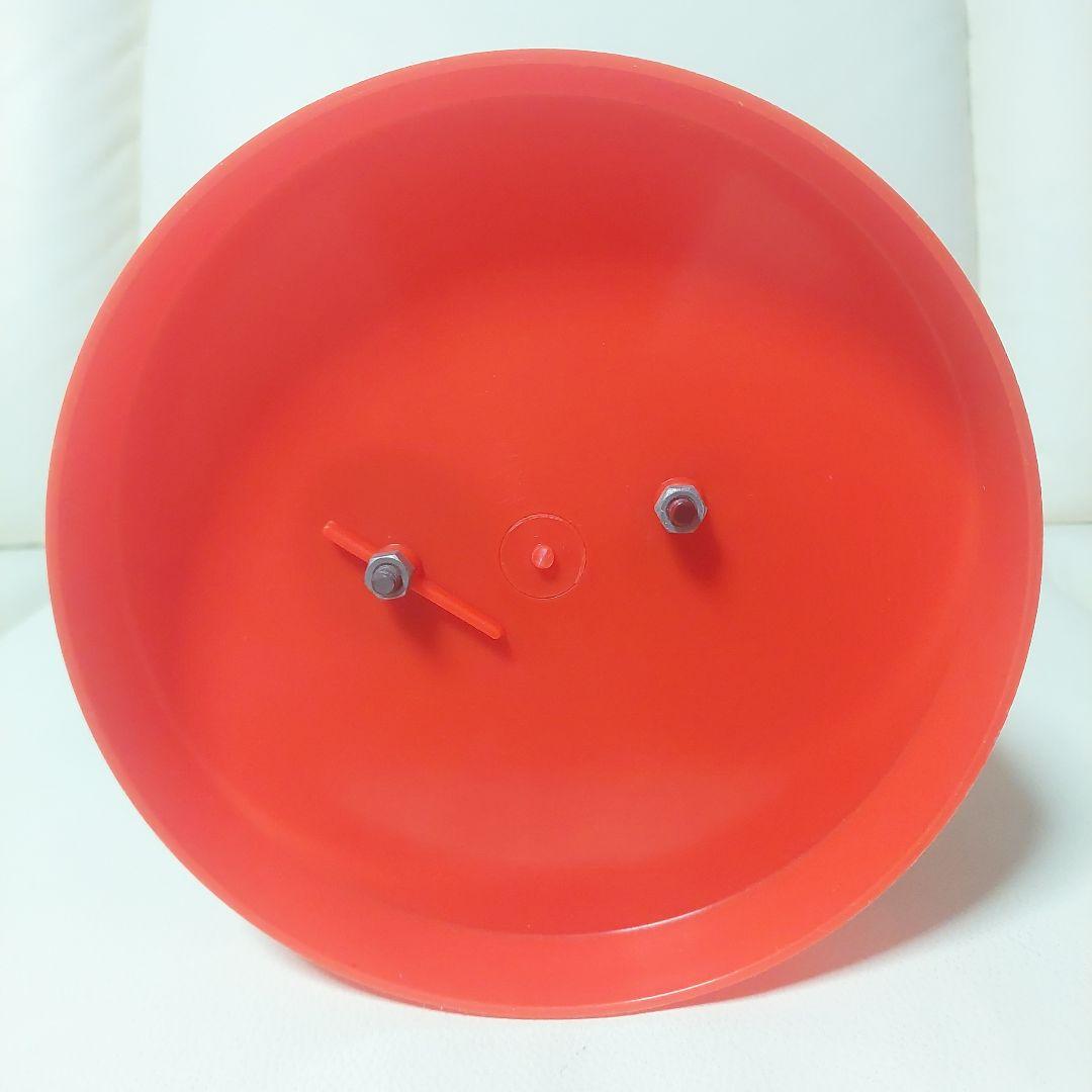 ◆非売品 キャンペーン ペコちゃん 懐中時計 人形