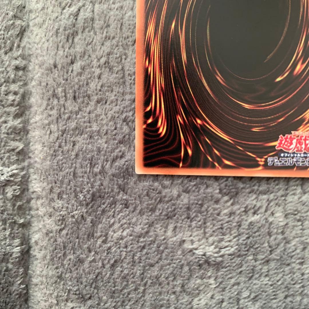 Evil★Twin キスキル プリズマ アジア版