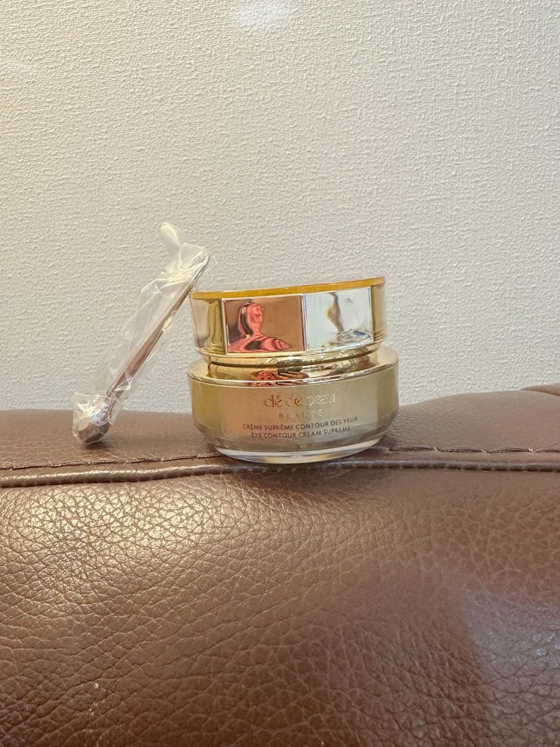 中国アンティーク 石塀 彫刻 福の神(?) 、蓮の通販はau PAY マーケット