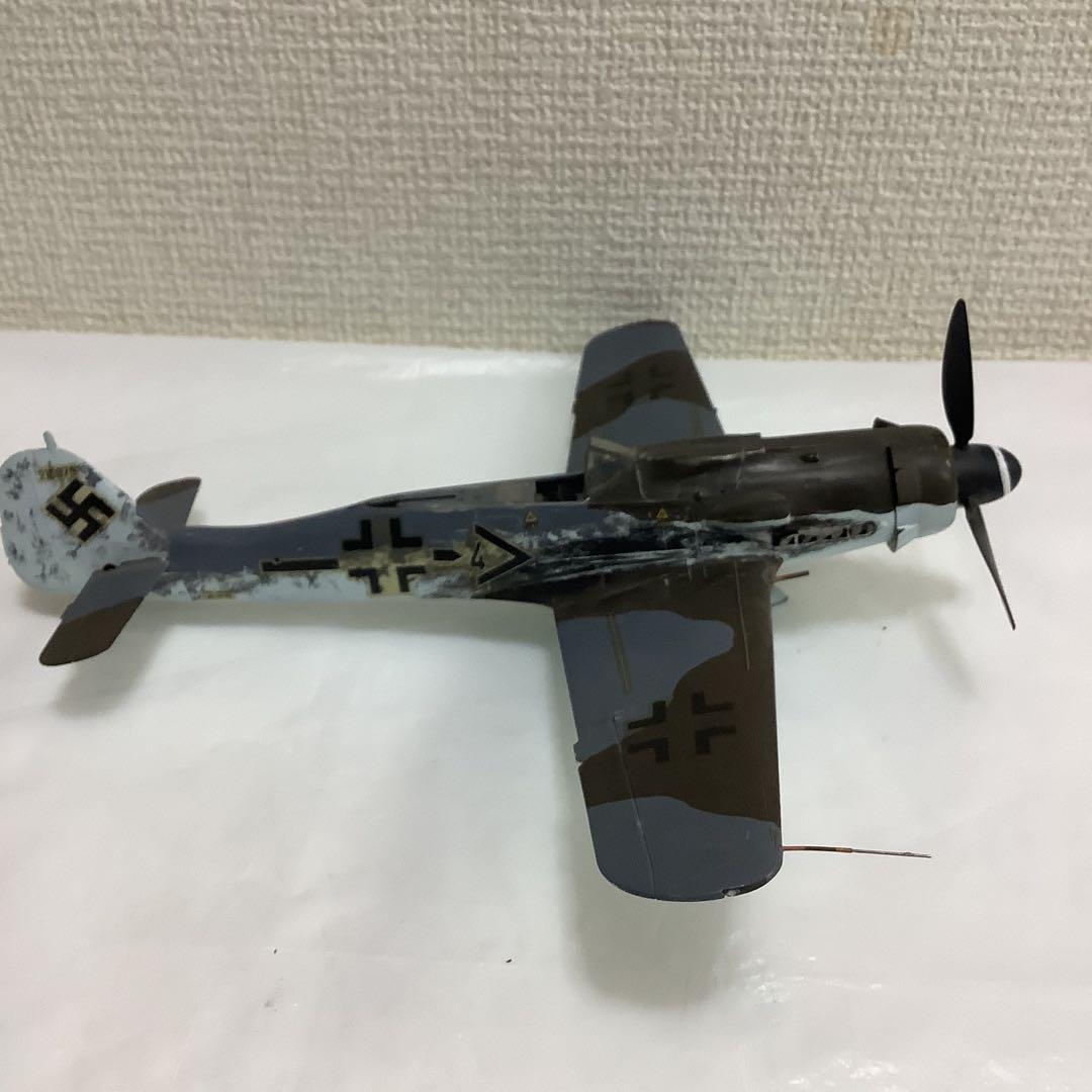 6823⑧【プラモデル 完成品 まとめ売り】