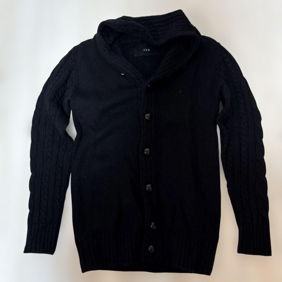 3543 ブリキトレイ SUZUKI CULTUS ノベルティ スズキ カルタス