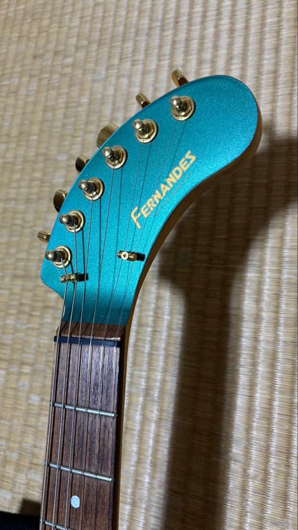 ZO-3 芸達者改造品