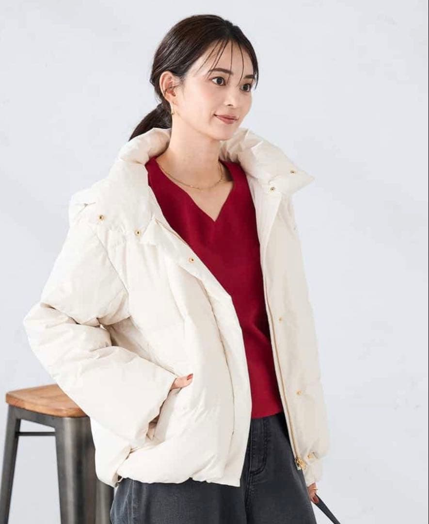 うさ様用)mi!kペンライト イエローラメペンライト ストラップ付き