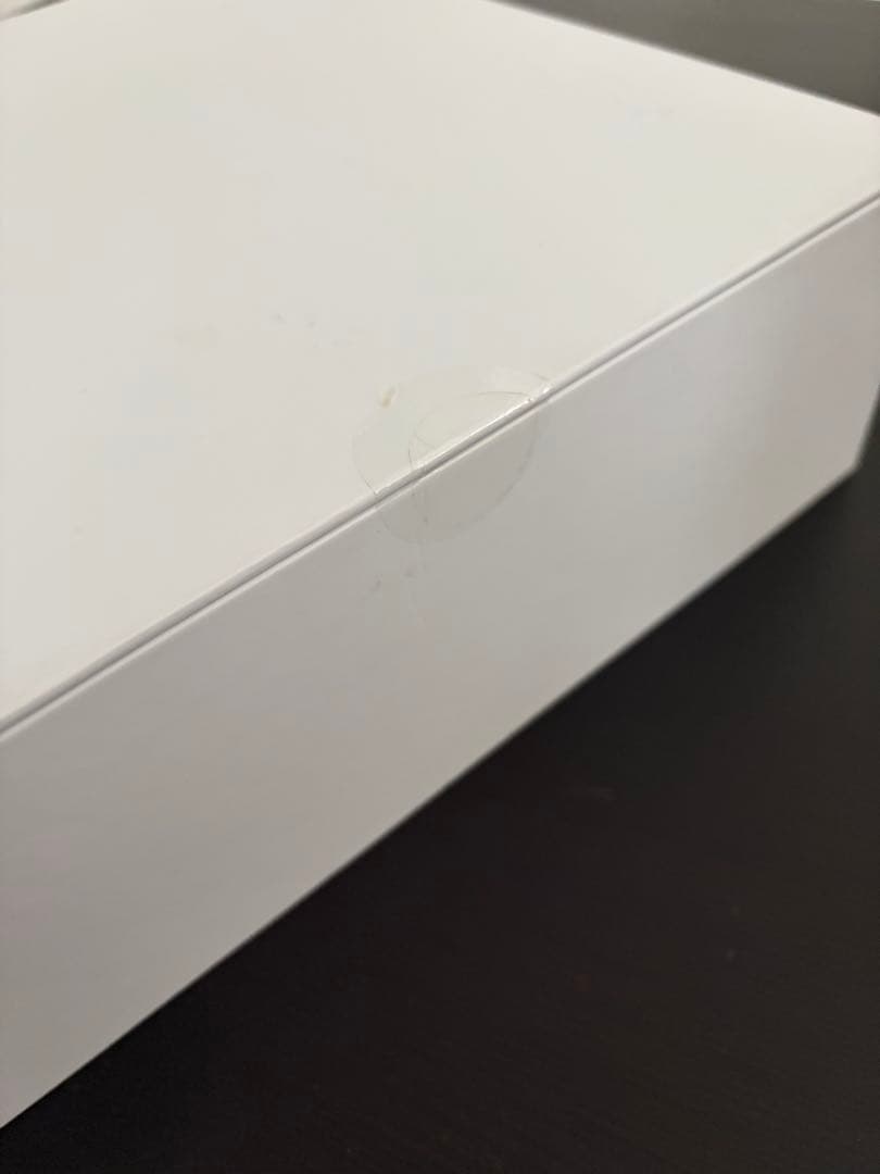 【新品未使用未開封品】ヤーマン リフトドライヤー HC-20H-3