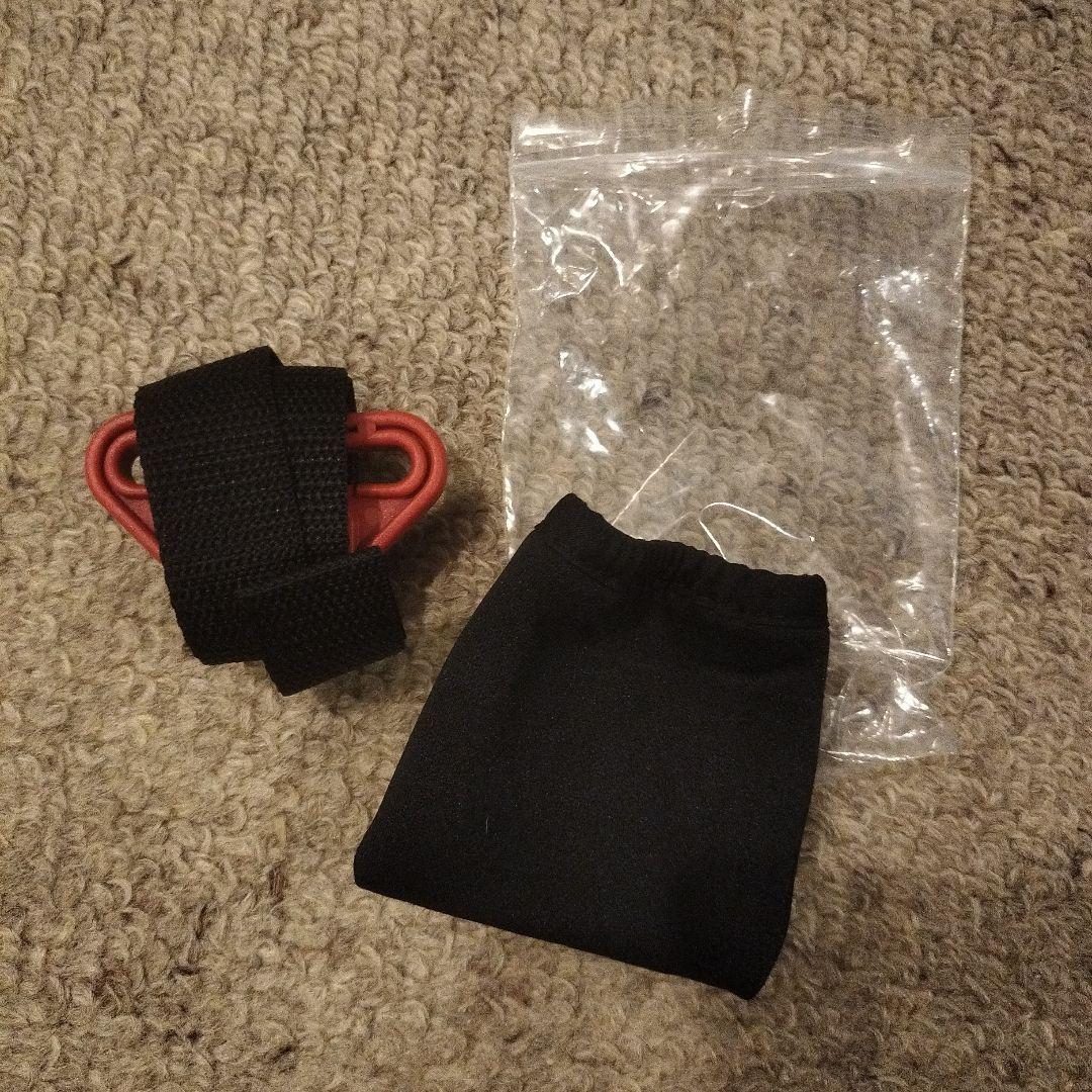 RECARO J1 Platinum Black チャイルドシート