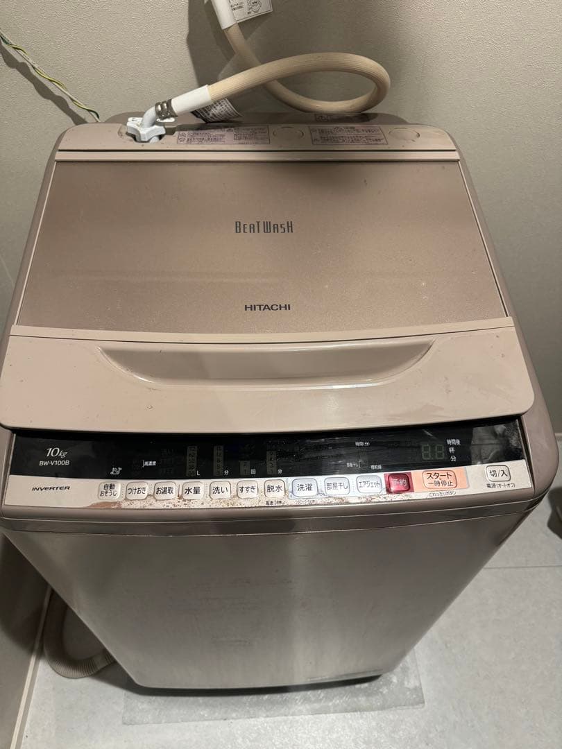 プロパン用】イワタニガス炊飯器