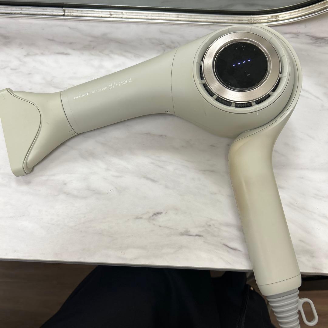 EVANGELION SPILER KENWOOD SCRJ 00002 JACKERY CONDITION