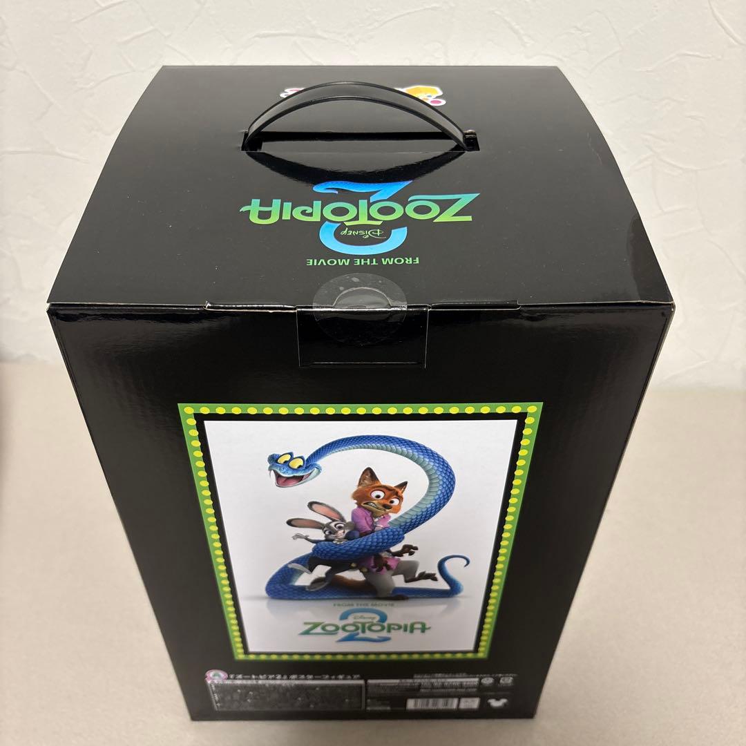 激レア・希少】ポケモンスタンプ30シート ストックブック3冊 未使用品