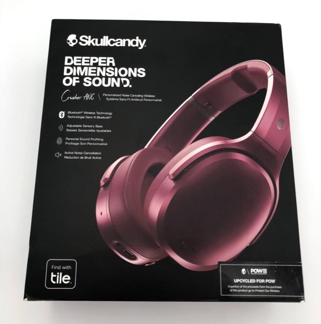 希少 イギリス軍 ブラックレザーコンバットグローブ タグ付きサイズ8