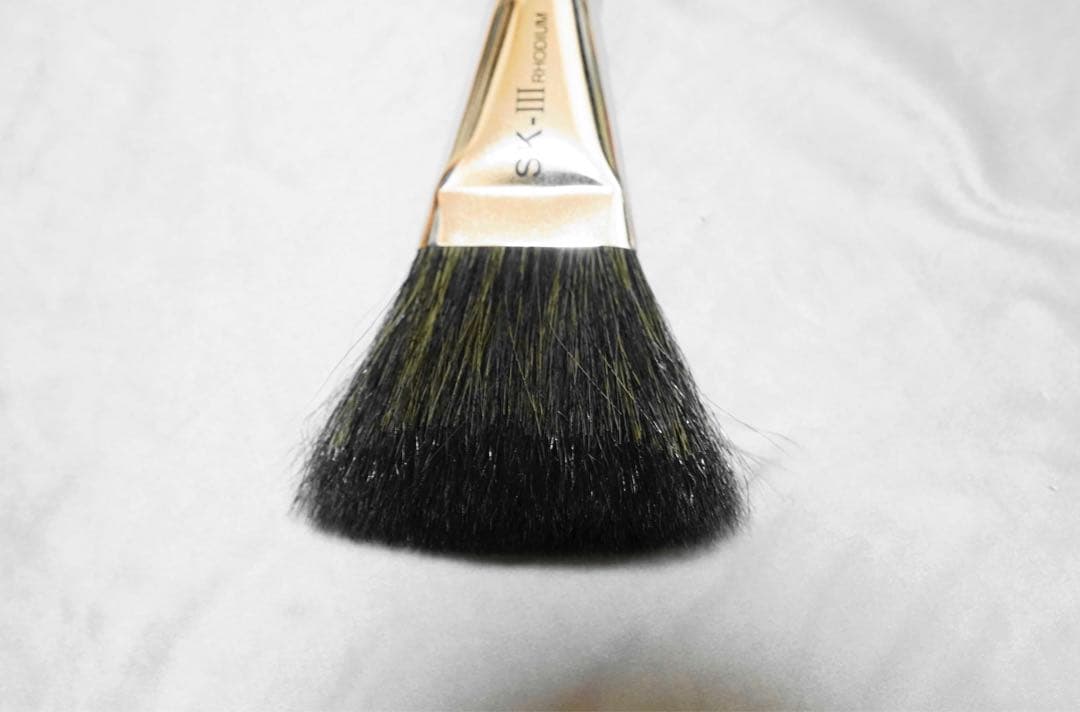 831 平安晴香作 仁清雲錦 菓子器 未使用 831 平安晴香作 仁清雲錦 831