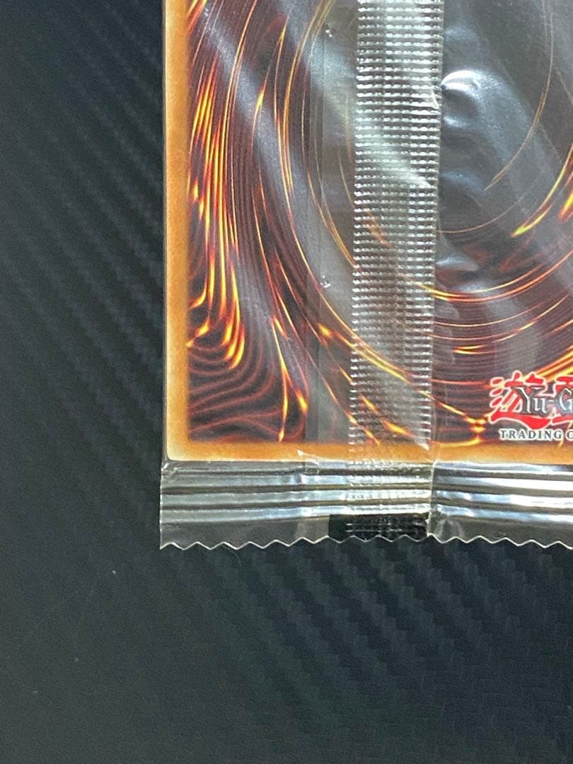 【最安値】遊戯王/TCG版　カオス・ソルジャー 　通常　ウルトラレア