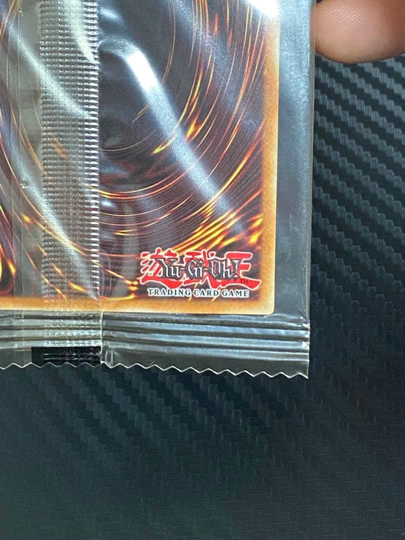 【最安値】遊戯王/TCG版　カオス・ソルジャー 　通常　ウルトラレア