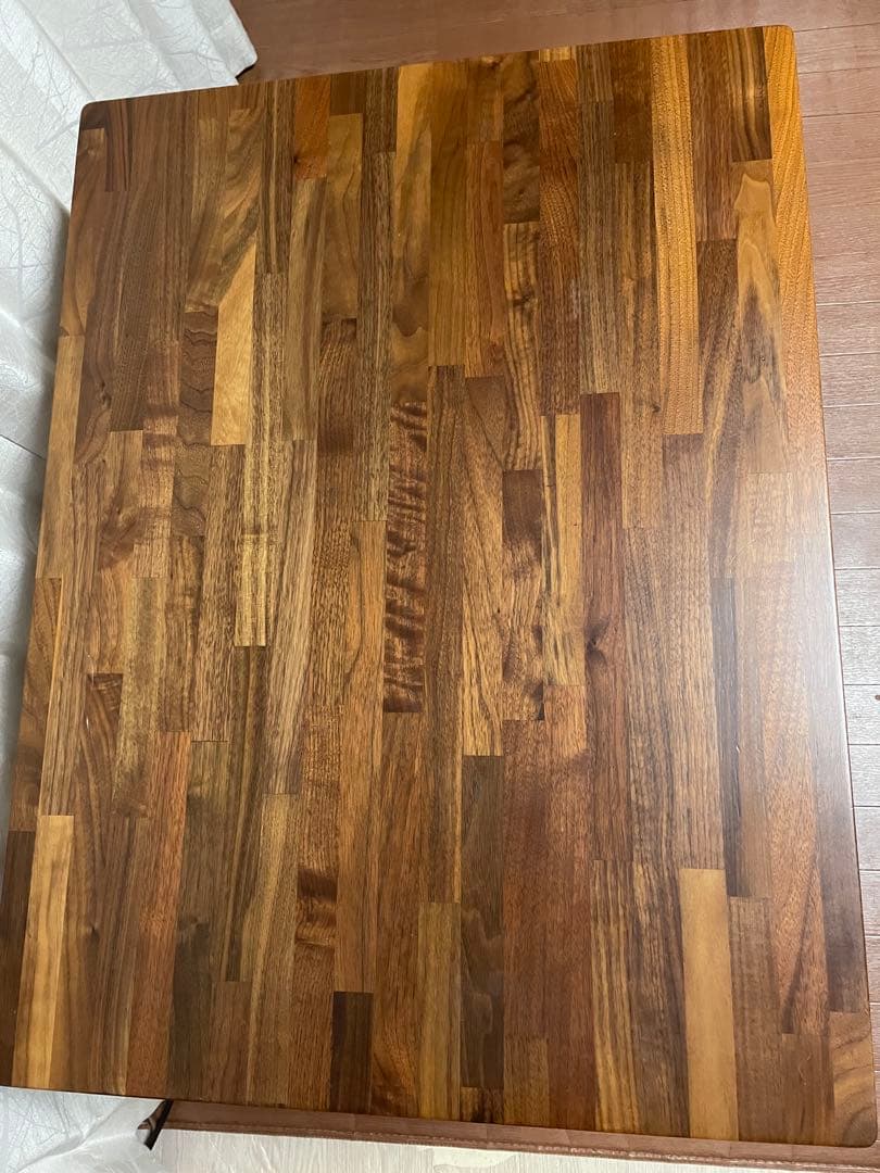 I&C 電動昇降テーブル