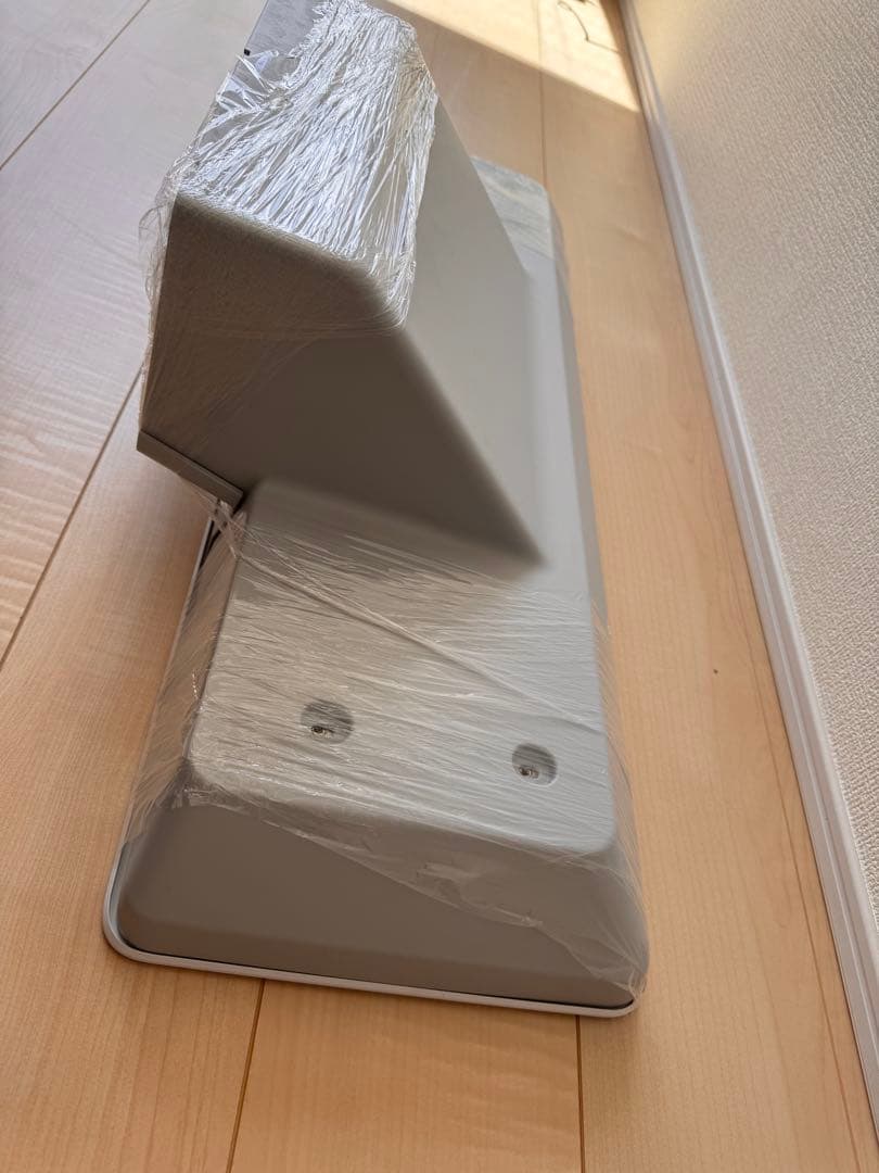 TOTOトートーsazanaサザナ 部材 風呂 お掃除らくらくカウンター 部品