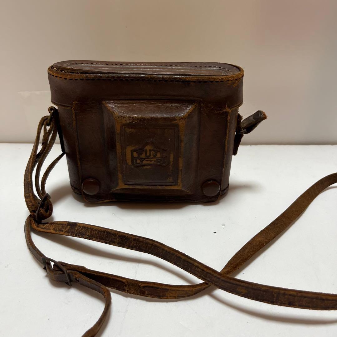 作品詳細 | 円筒印章と印影 | イメージアーカイブ - DNPアート