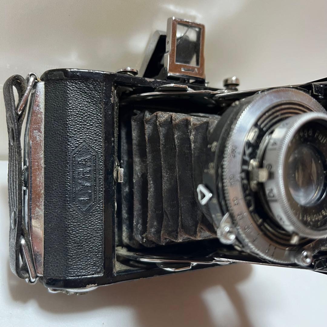 ☆B1201☆古代石 (256) 古代 出土 印章石 発掘品 西アジア 中近東 中国