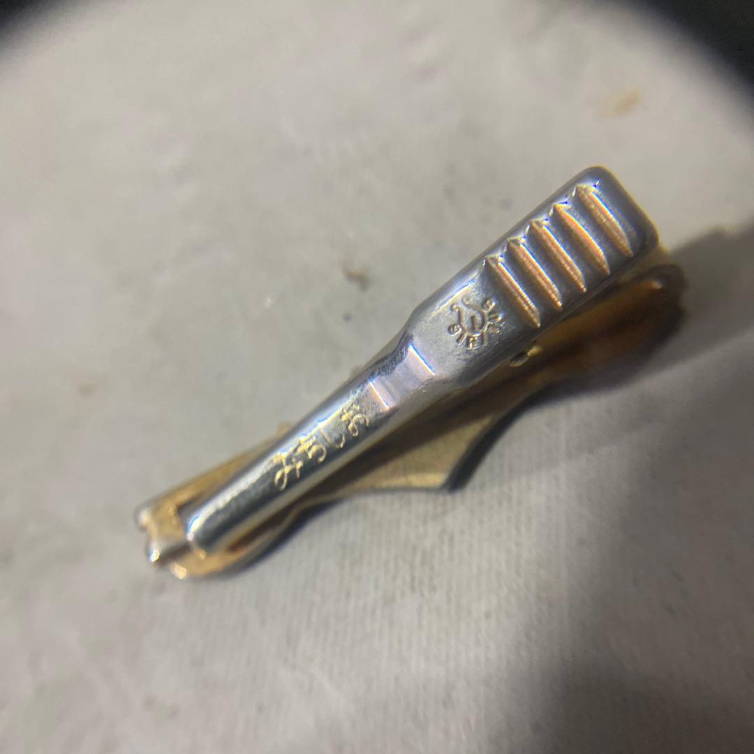 日本国海上自衛隊潜水艦退役記念品メダル カフツ タイピン まとめ売り