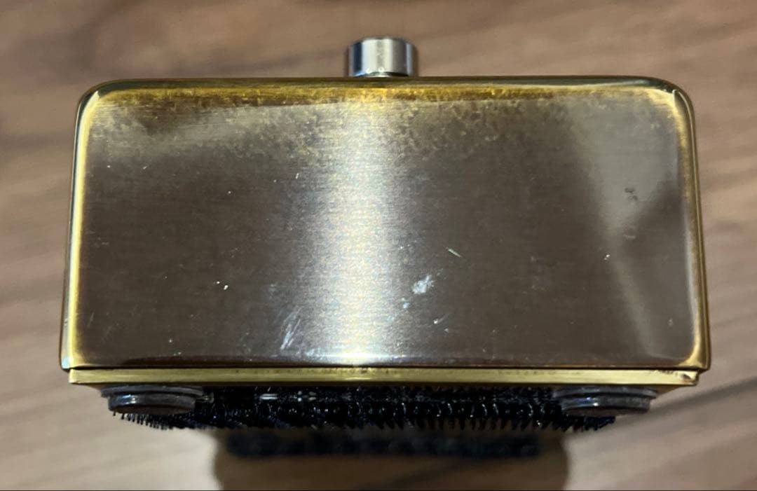 ギター VEMURAM BUTTER MACHINE BM00414