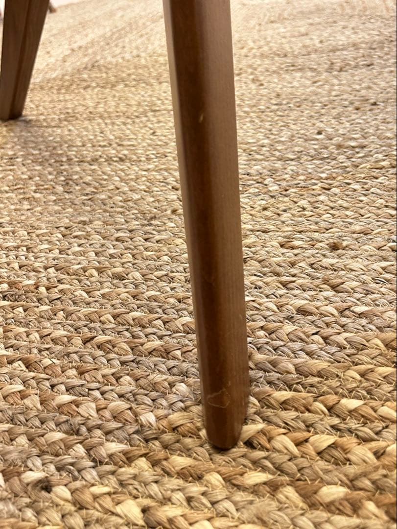 ダイニングテーブル Iysh0114