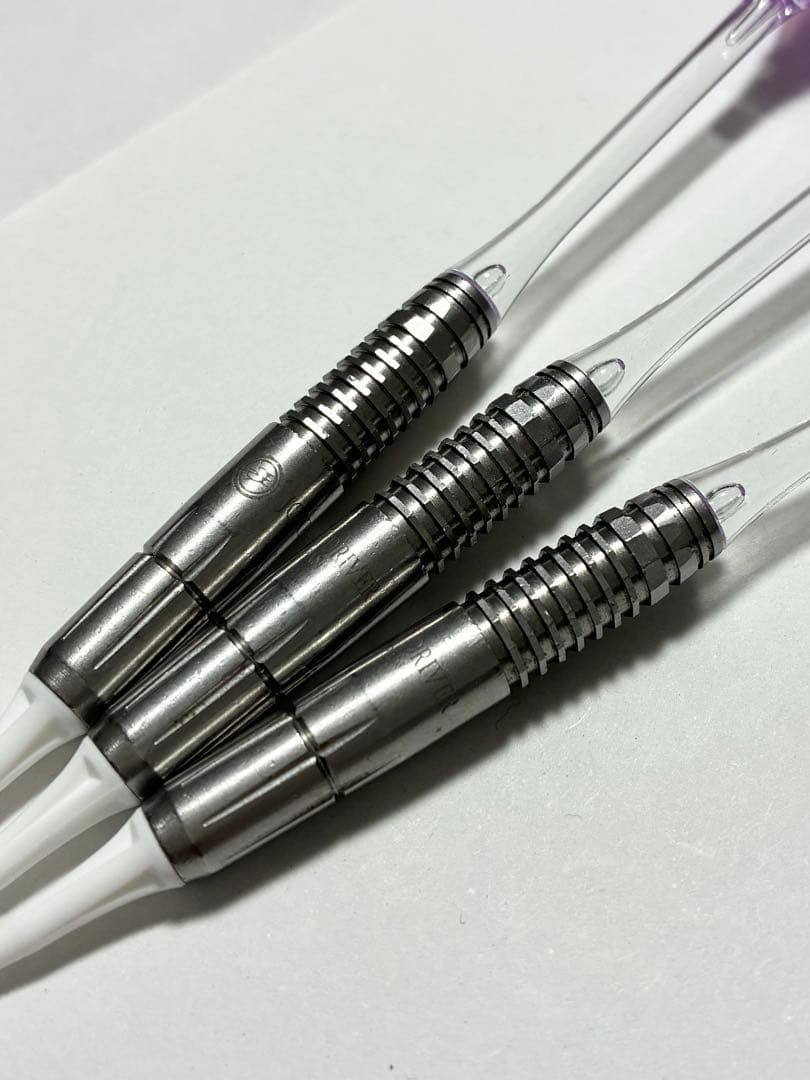 ジョーカードライバー　エーペックス　オーバードライブ