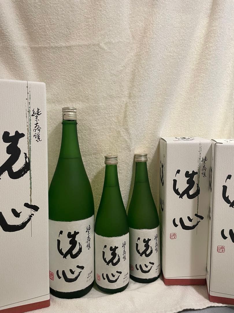 長濱シングルモルトミズナラカスク#193中国輸出商品