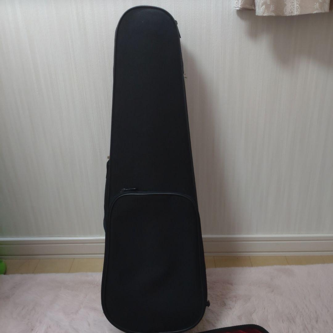 Aki‼️Pygmalius 1/4 ST-03 国産バイオリン　ピグマリ