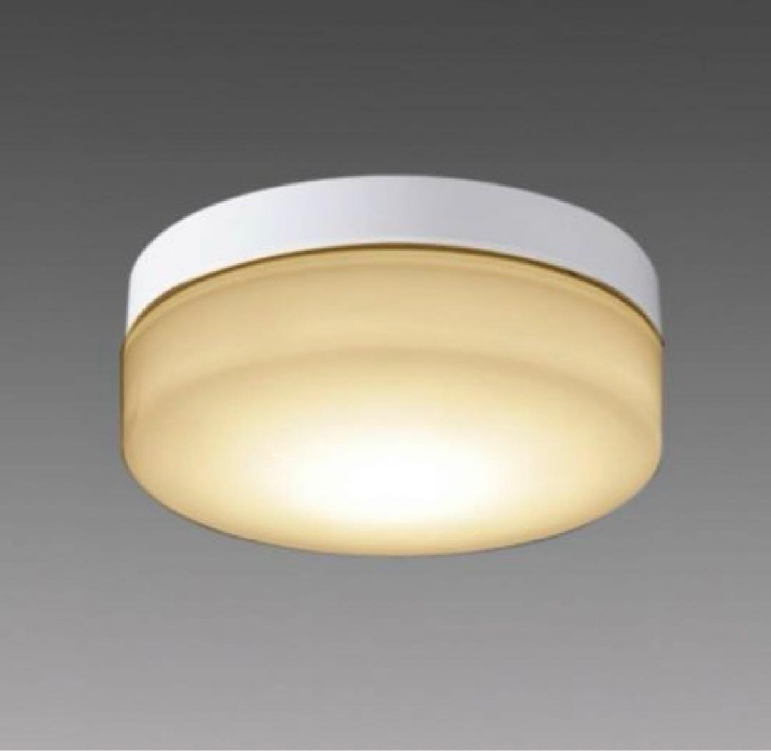 EL-WC0600L AHN 三菱電機 三菱電機（MITSUBISHI ELECTRIC） 三菱 EL-WC0600L AHN LEDシーリング