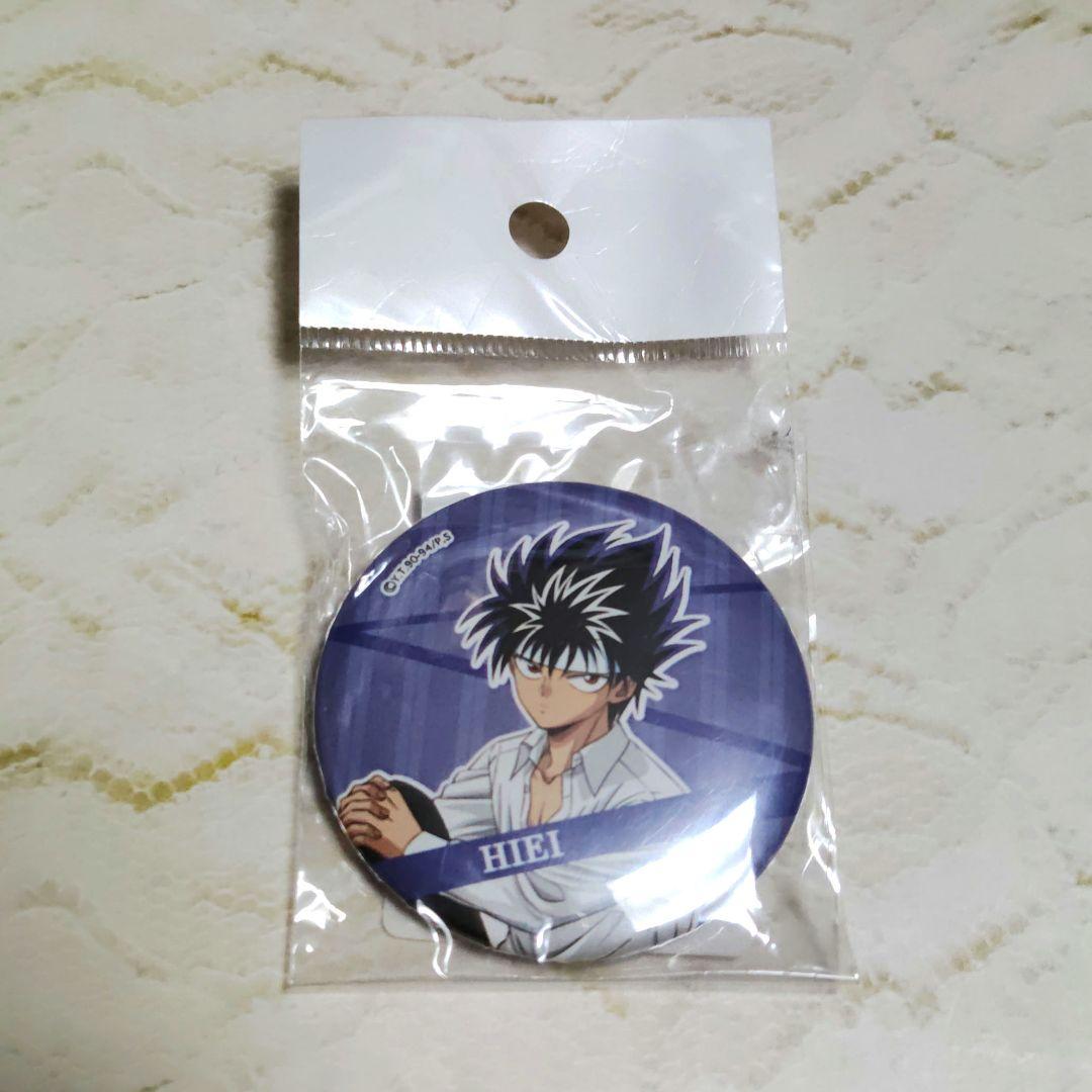 にじさんじ RITOTETSU リトテツ 缶バッジ 宇佐美リト high