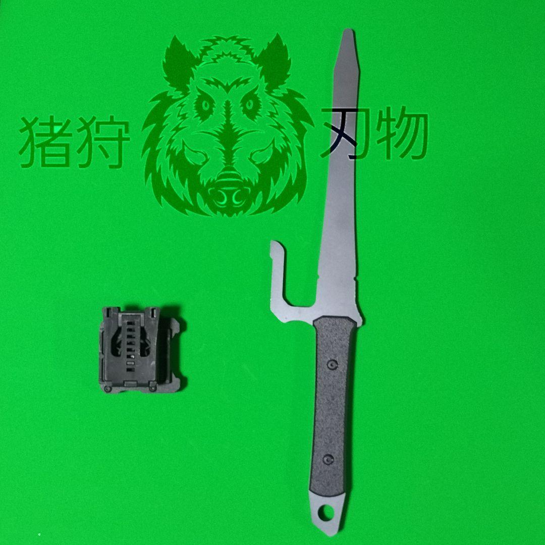 タクティカル 十手 超強度 近代武術 マーシャルアーツ 防犯 武具