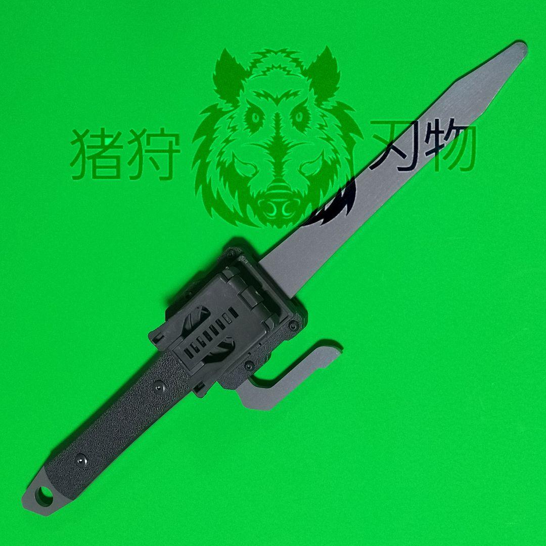 タクティカル 十手 超強度 近代武術 マーシャルアーツ 防犯 武具