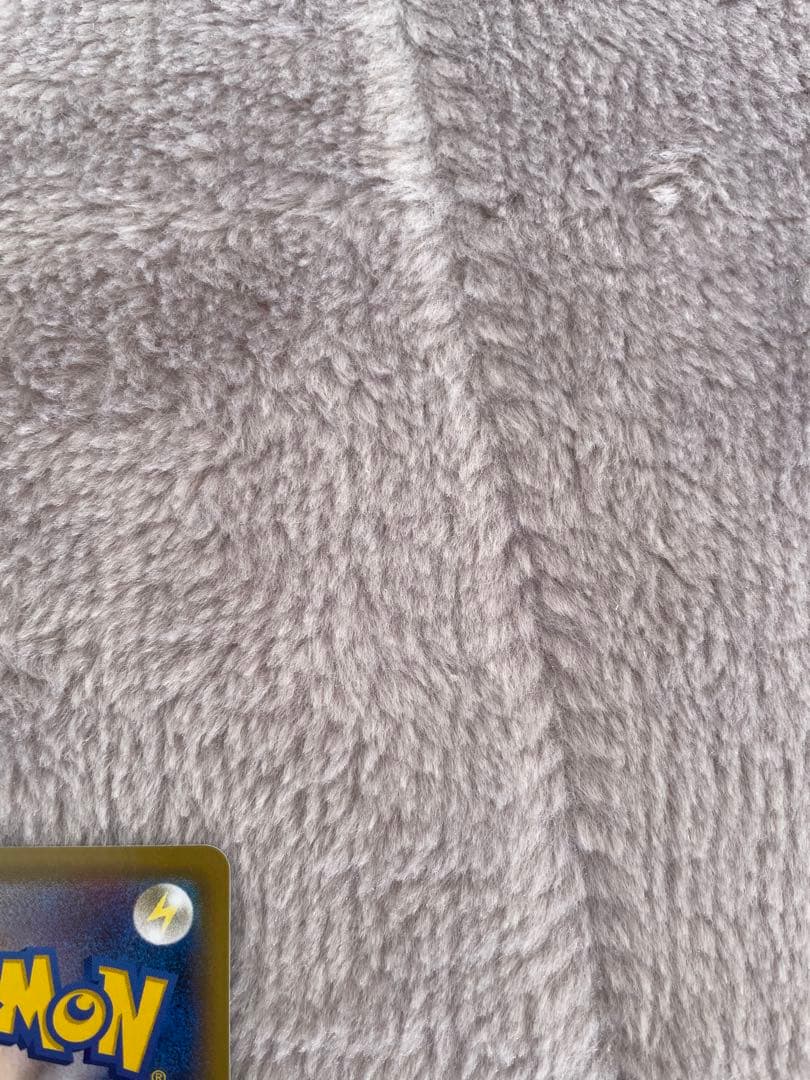 こくばバドレックスVMAX HR S6K 漆黒のガイスト 086/070 SA