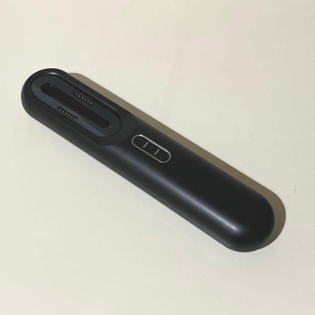 MYTREX PROVE MT-PV22B マイトレックス トータルリフト美顔器 - メルカリ