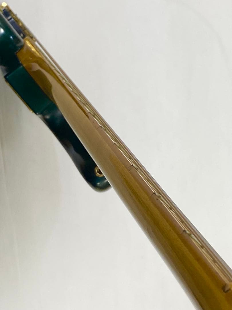 Navigator（ESP） Order Made JB ポコッペ様専用 - メルカリ