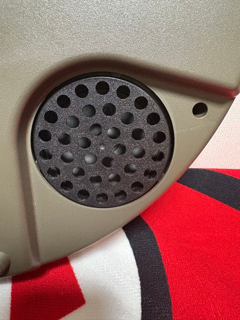 ミッキーマウス からくり音楽付き掛時計 ✨セイコー ディズニー FW561A