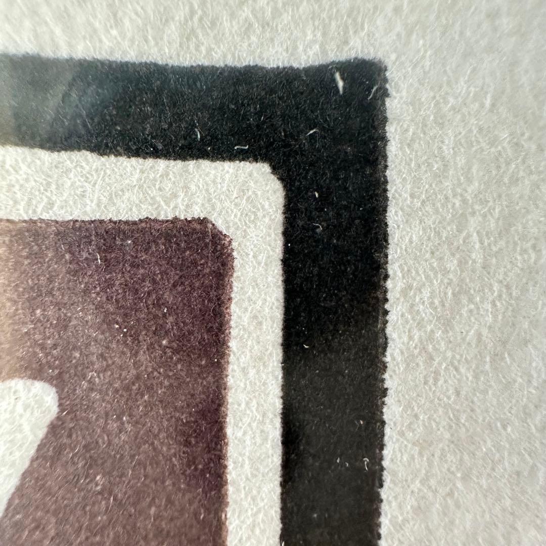 2209様感謝‼️真作ジャン・コクトー『都市伝説-恋人たち』鉛筆署名 降誕祭