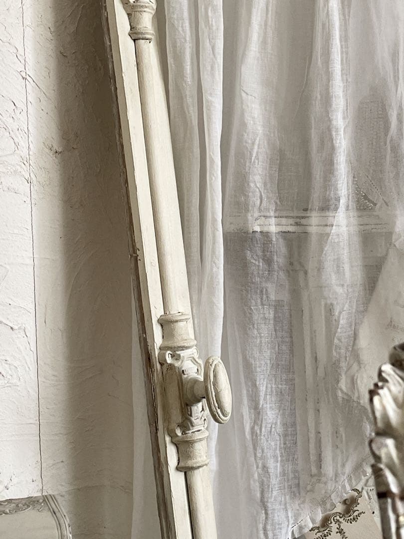 平岡雅之版画幾何学模様