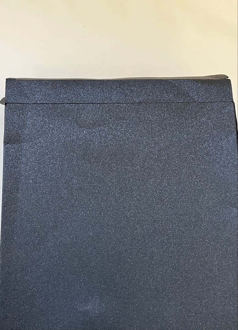 レアKing&Prince非売品デビュー記念 ミニトート&フォトフレームキン