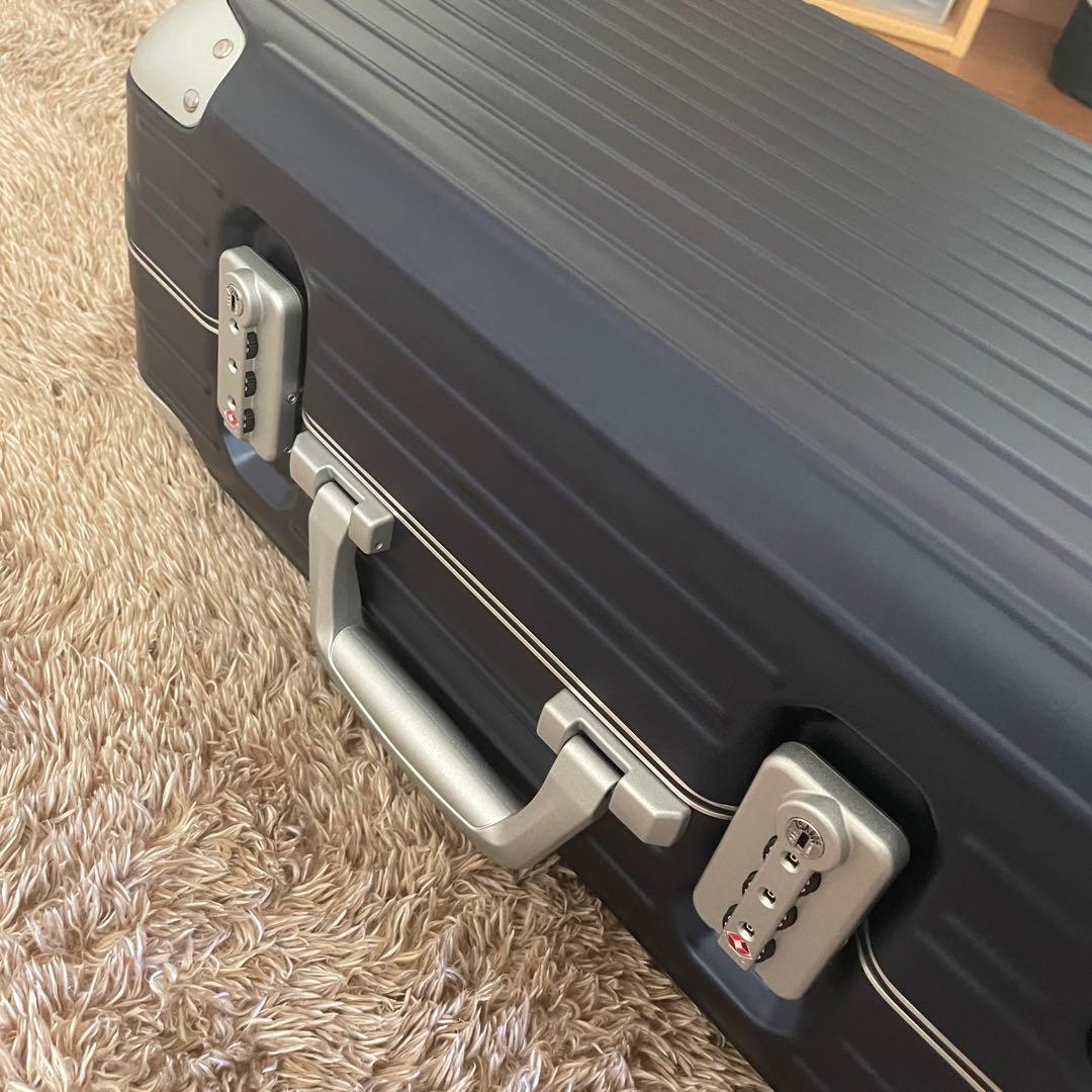 宝焼酎 | 焼酎 | 商品紹介｜宝酒造株式会社 ボトルコレクション