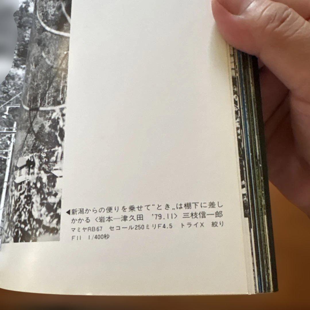 さようなら特急電車 ひばり・はつかり・いなほ・つばさ・とき
