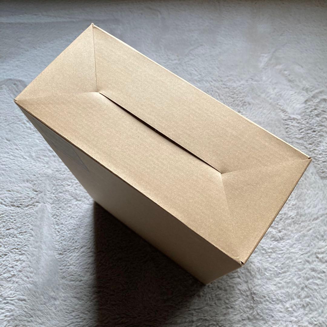 輸送箱未開封】 METAL BUILD ケンプファー