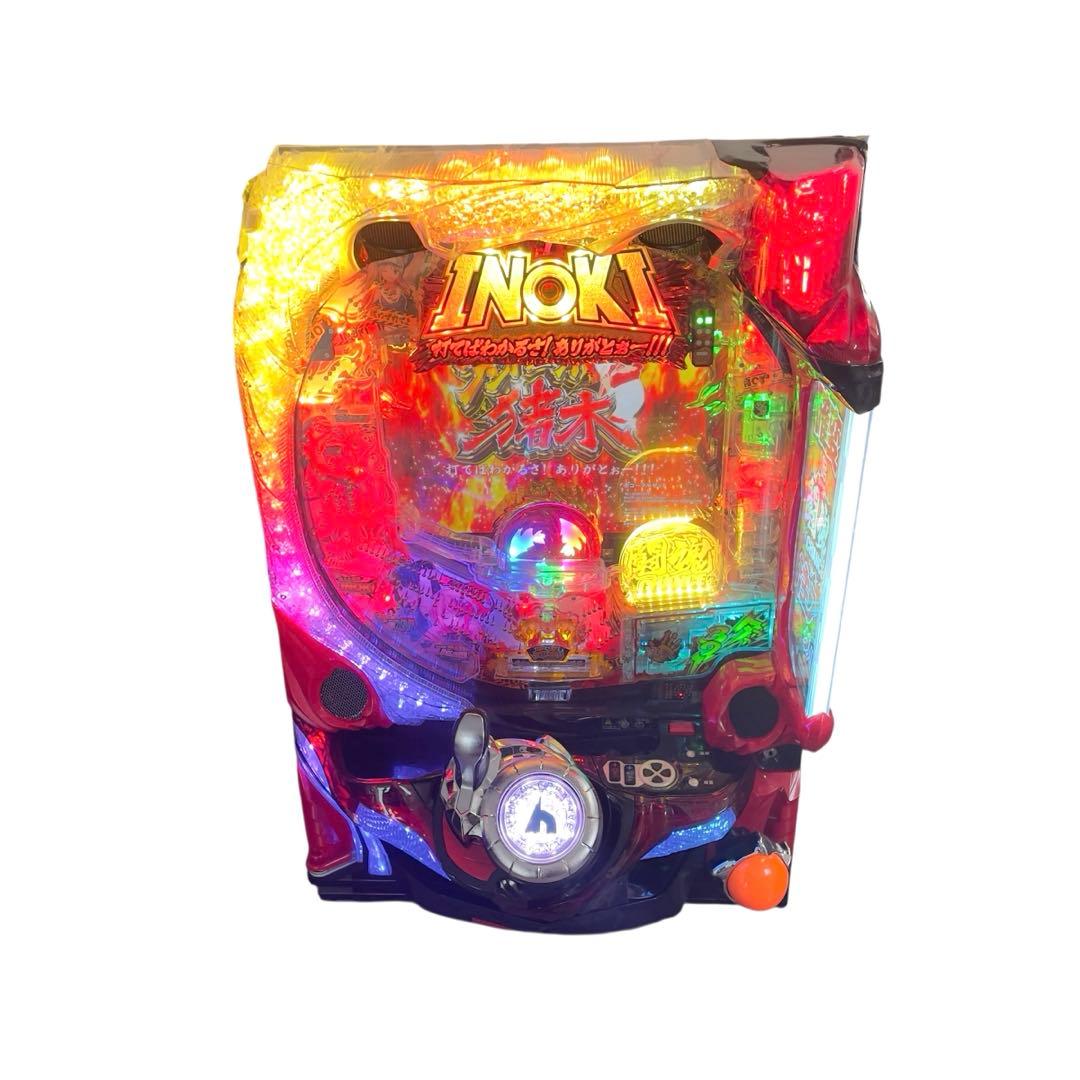 菅神遺事 太宰府天滿宮故実 2巻 一冊揃(貝原篤信謹