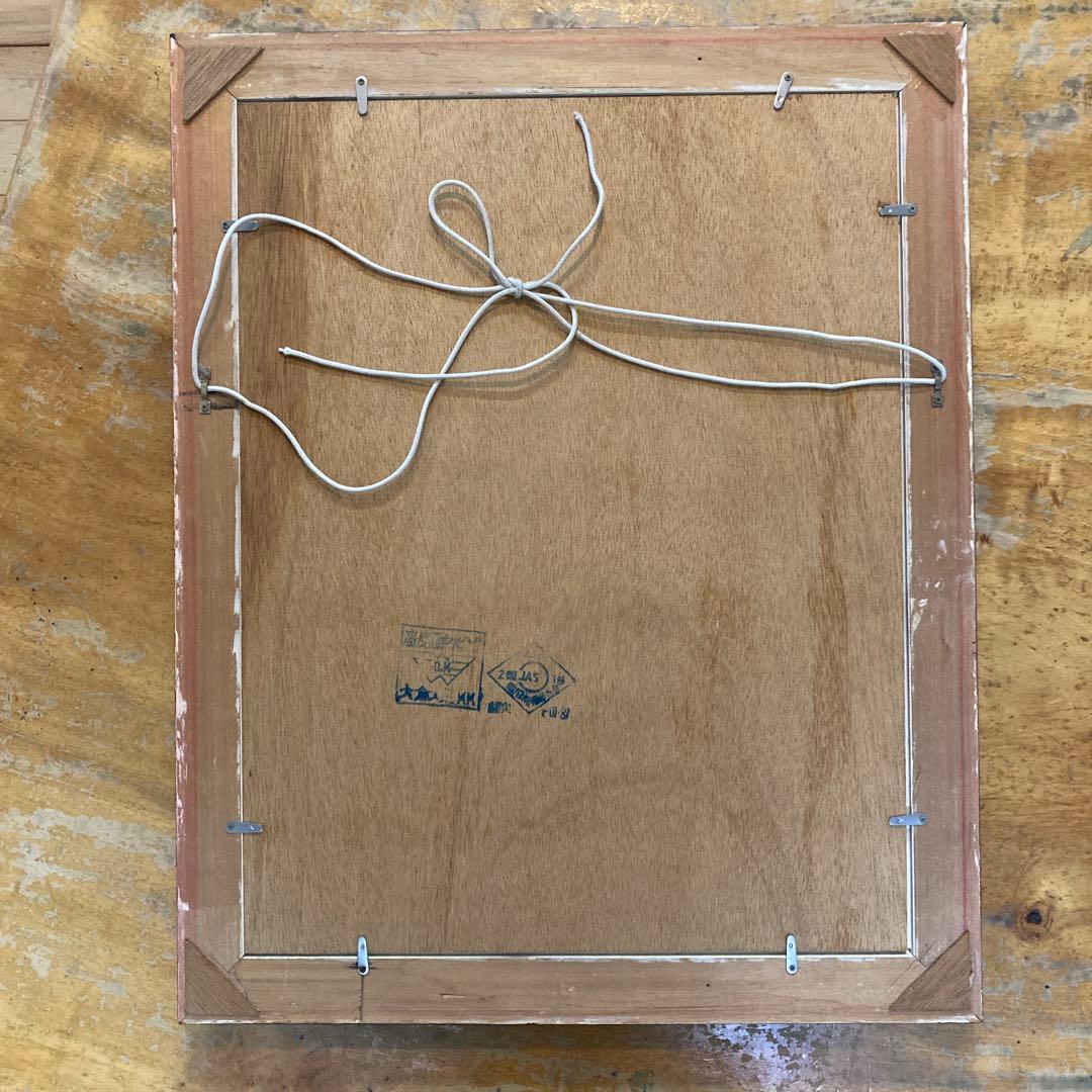 2373 古美術品細密彫龍文木箱首飾箱時代物