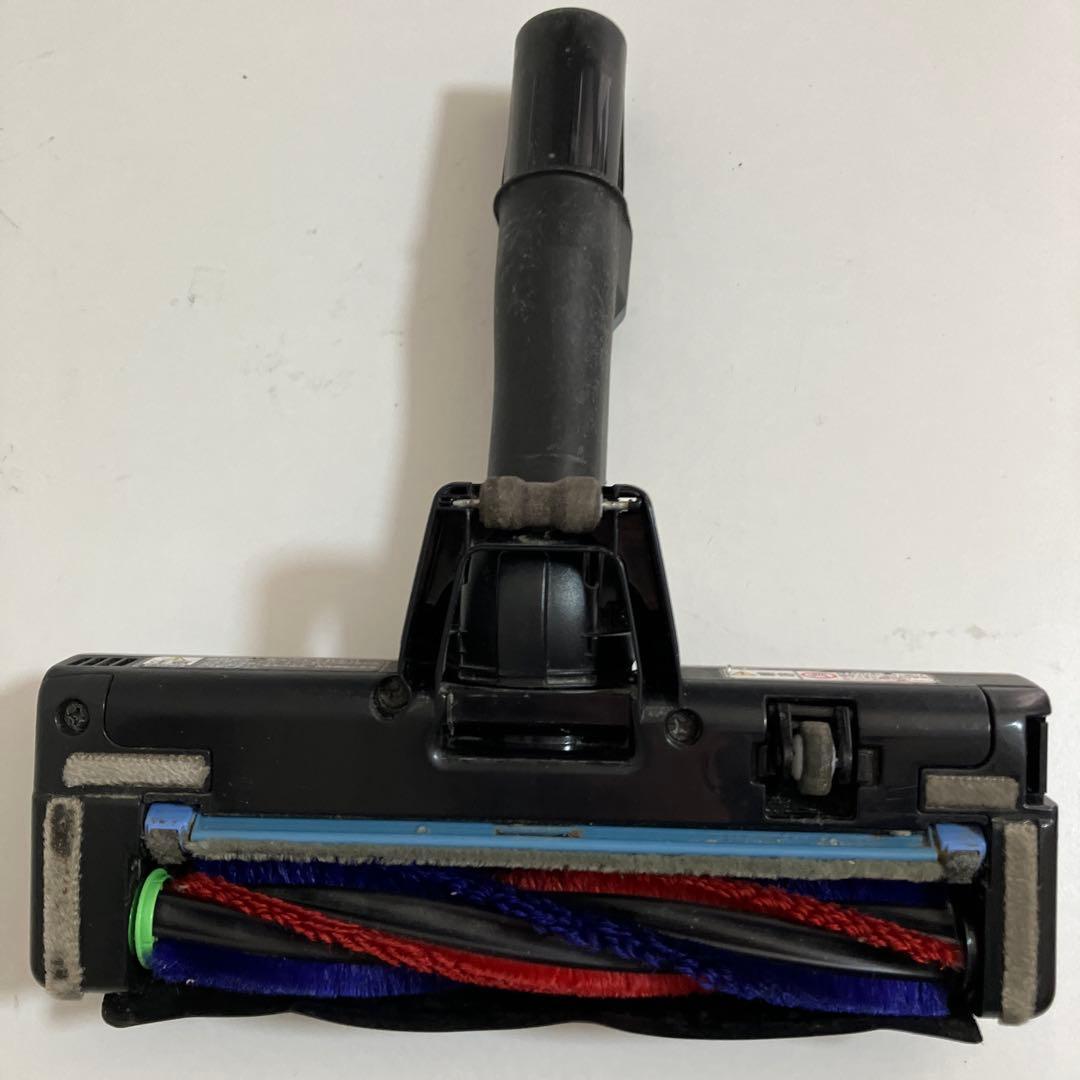 日立 掃除機 D-DP26 パワーヘッド 回転ブラシ PV-BL30H 格安