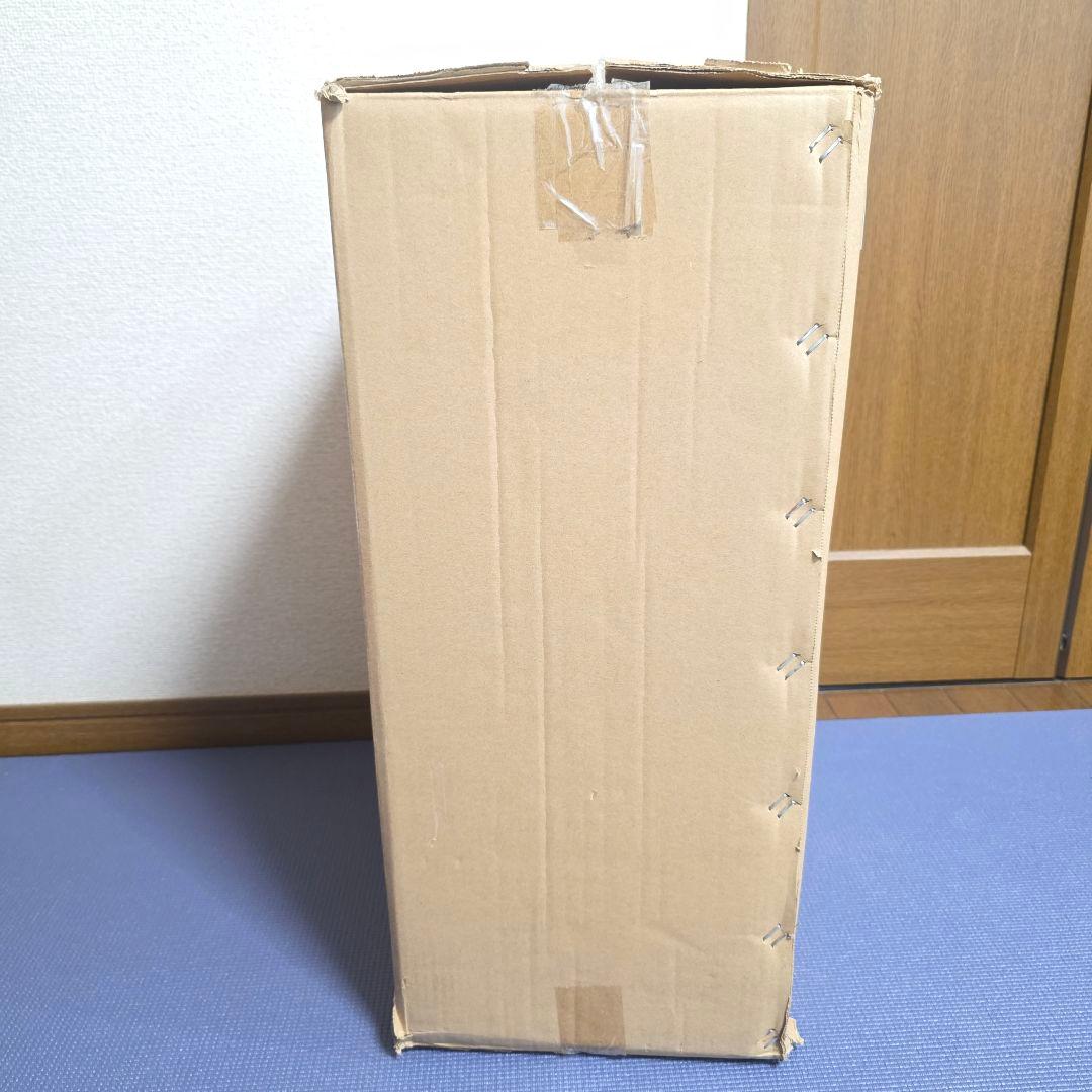 441 未使用品 乗れる 電源 スーツケース HANZON キャリーケース - メルカリ