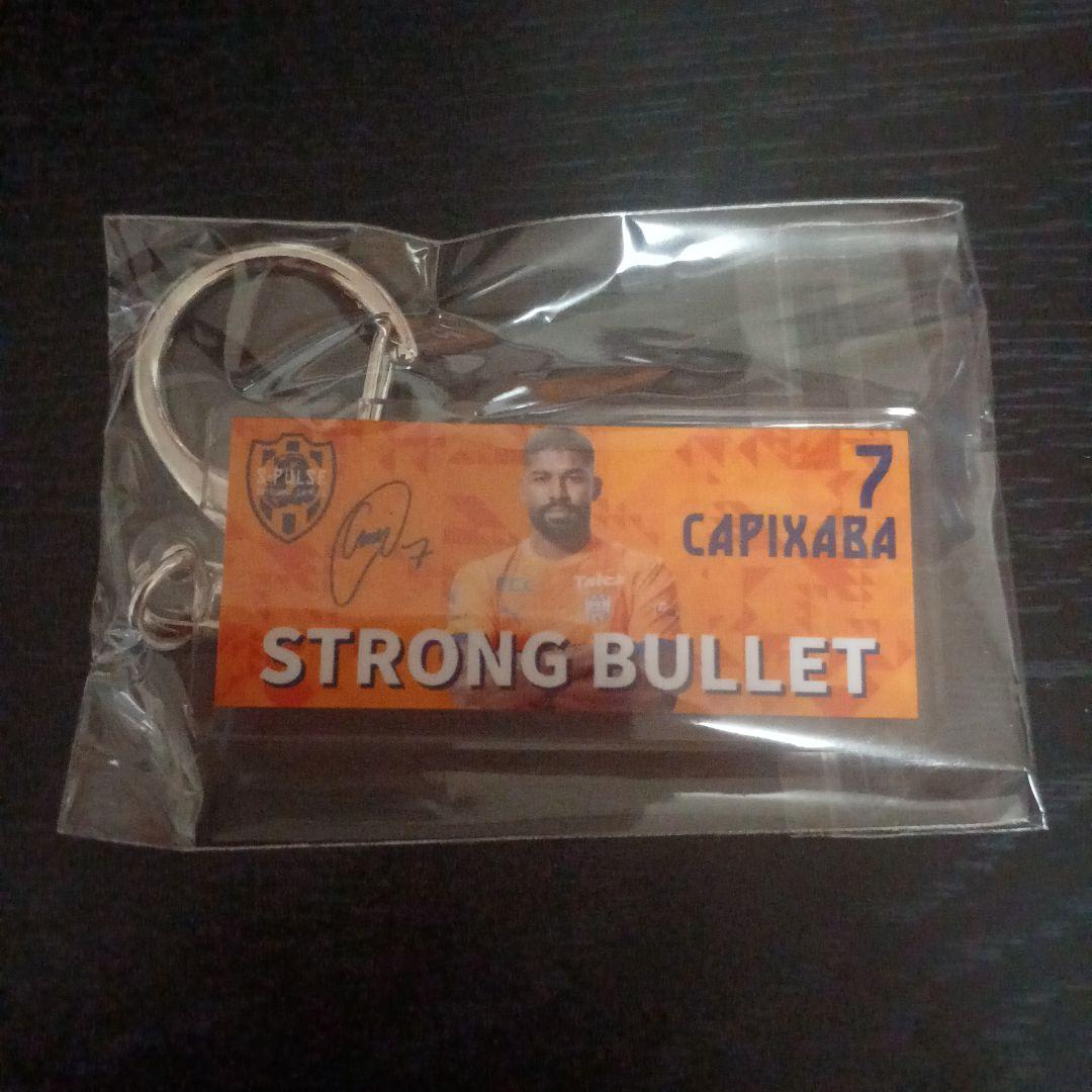 mayu️フォロー割あります様 リクエスト 4点 まとめ商品 mayu