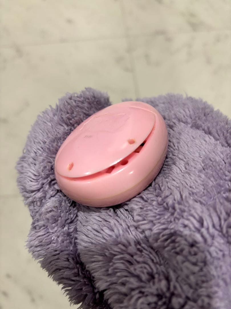 【動作確認済み】たまごっち iDL -Princess Spacy ver.-